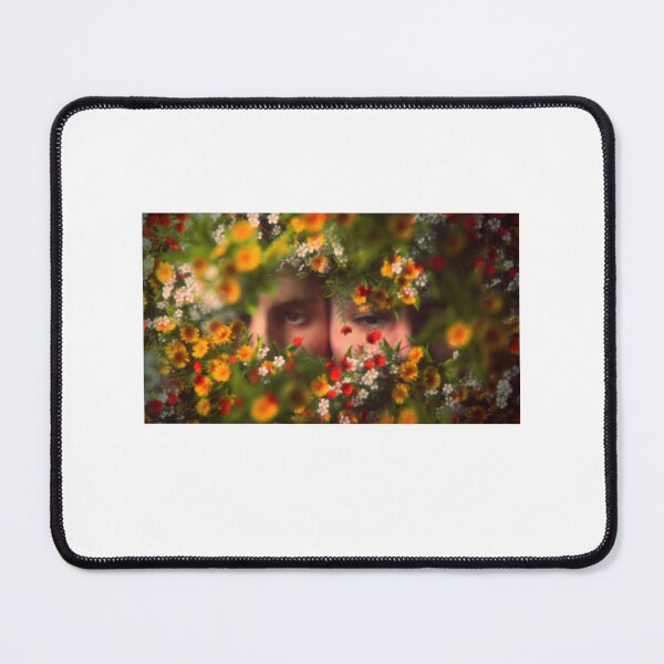 Item preview, Everyone Blooms designed and sold by halak-arnes.