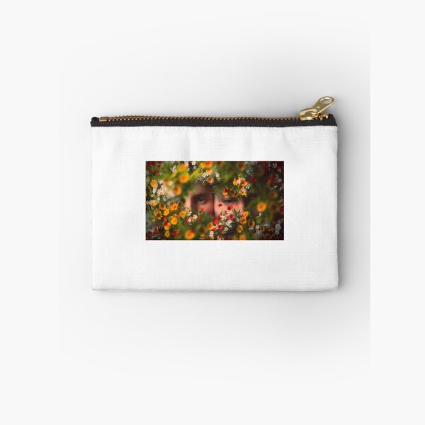 Item preview, Everyone Blooms designed and sold by halak-arnes.
