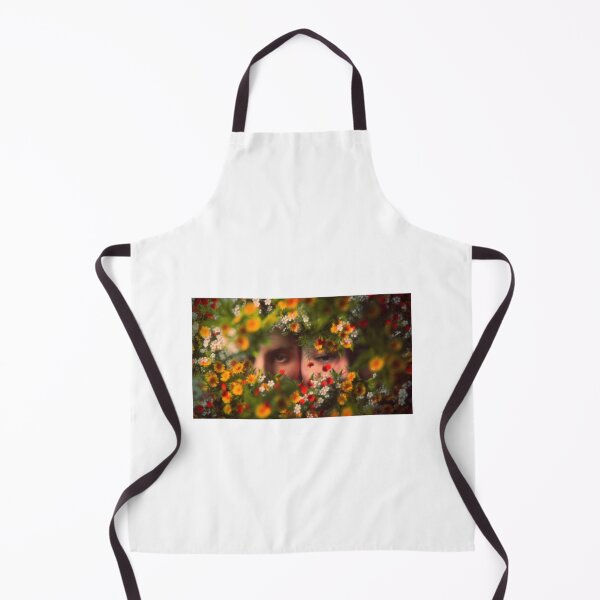 Item preview, Everyone Blooms designed and sold by halak-arnes.