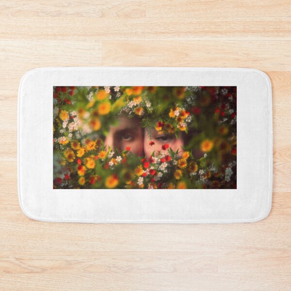 Item preview, Everyone Blooms designed and sold by halak-arnes.