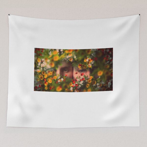 Item preview, Everyone Blooms designed and sold by halak-arnes.