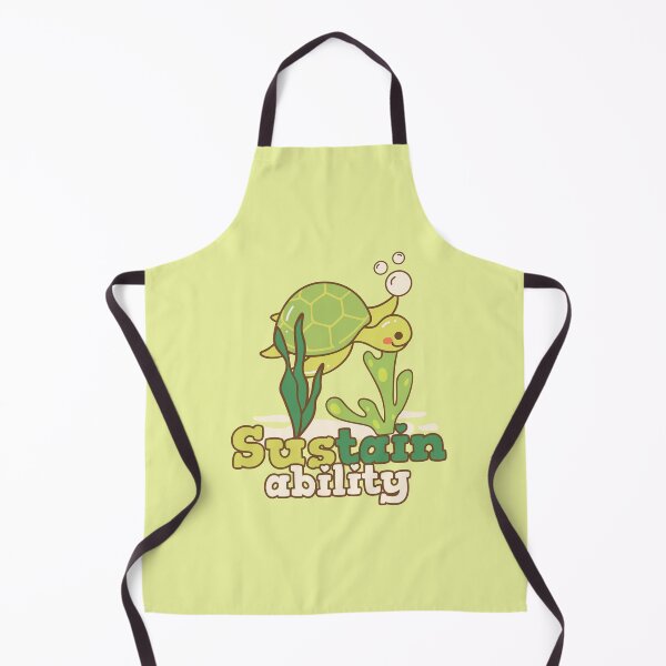 Item preview, Sustainability designed and sold by pixelplaza.