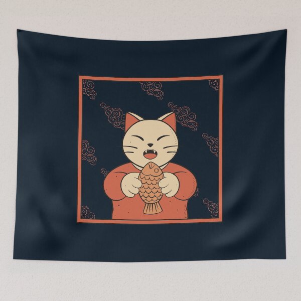 Item preview, Taiyaki designed and sold by niabreis.