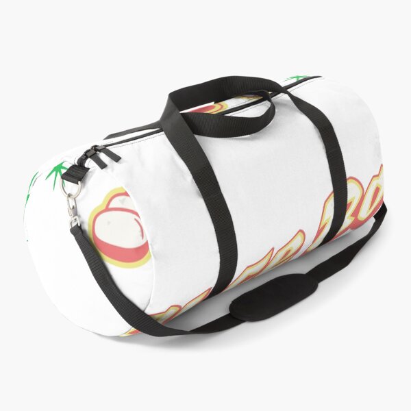 Item preview, The Sauce Boss designed and sold by CyberWindow.