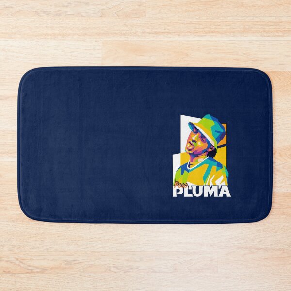 Item preview, Peso Pluma designed and sold by margaretri.