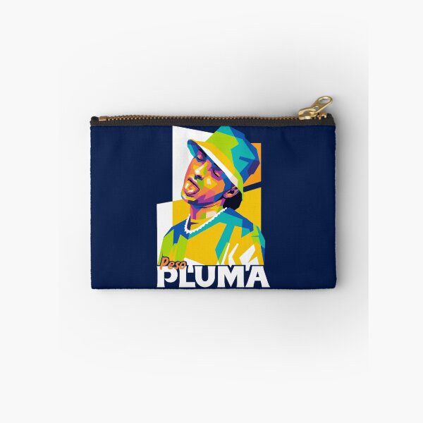 Item preview, Peso Pluma designed and sold by margaretri.