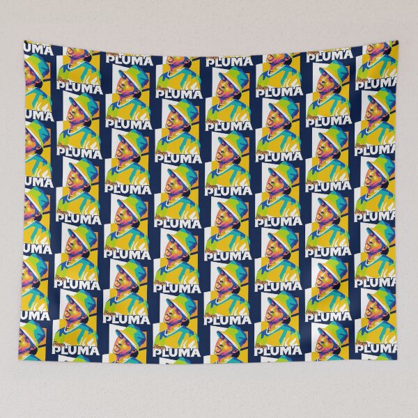 Item preview, Peso Pluma designed and sold by margaretri.