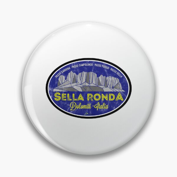 Item preview, Everyone Blooms designed and sold by halak-arnes.