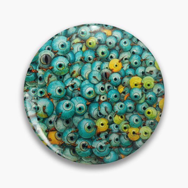 Item preview, Balls designed and sold by Glenbobagins.