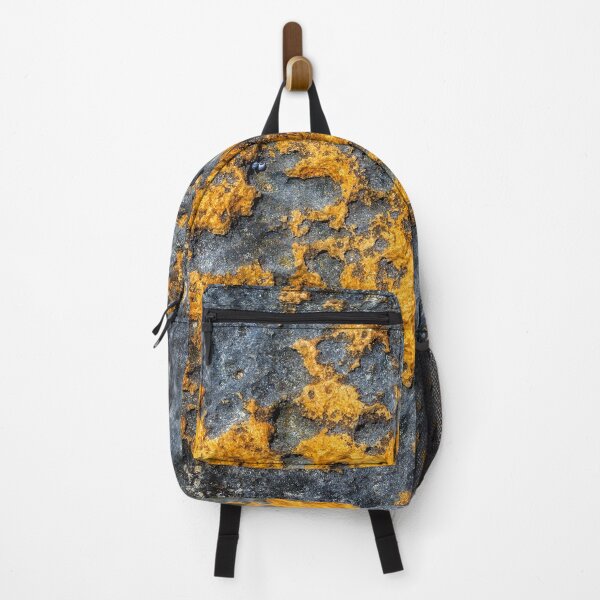 Item preview, Mountains of Gold, Shorehaven Beach designed and sold by Dave Catley.