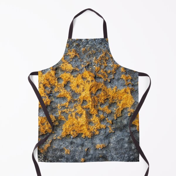 Item preview, Mountains of Gold, Shorehaven Beach designed and sold by Dave Catley.