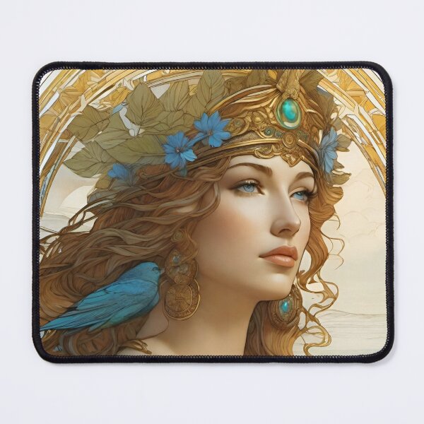 Item preview, Aphrodite designed and sold by Raine2Shine.