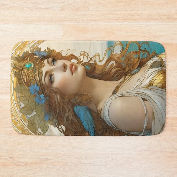 Item preview, Aphrodite designed and sold by Raine2Shine.