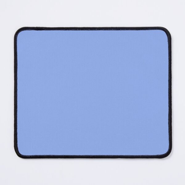 Item preview, night blue plain color designed and sold by Mysooni.