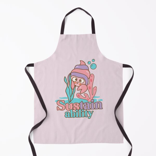 Item preview, Sustainability designed and sold by pixelplaza.