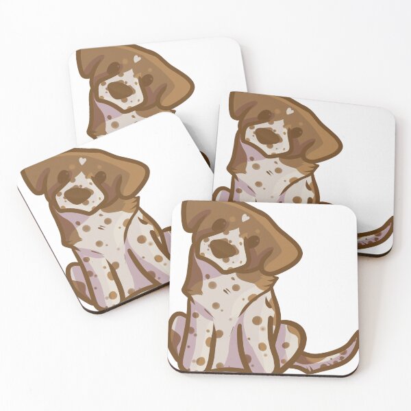 Item preview, hawes designed and sold by bearlydoodling.
