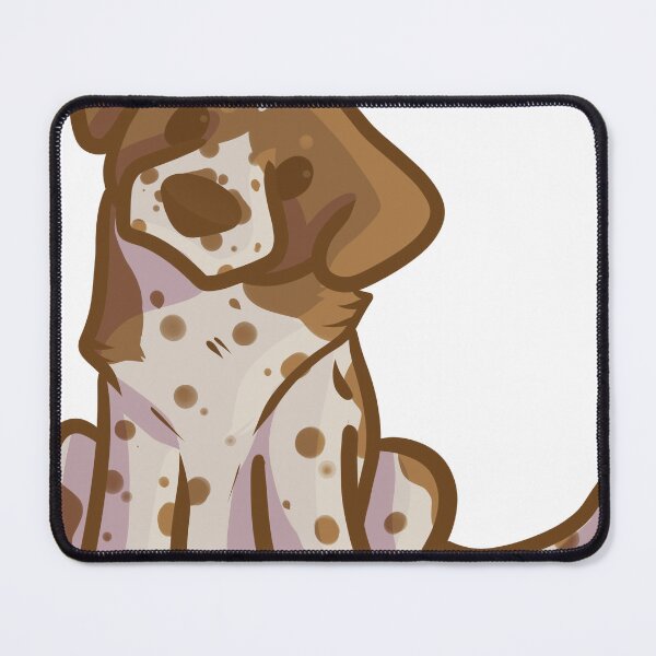 Item preview, hawes designed and sold by bearlydoodling.