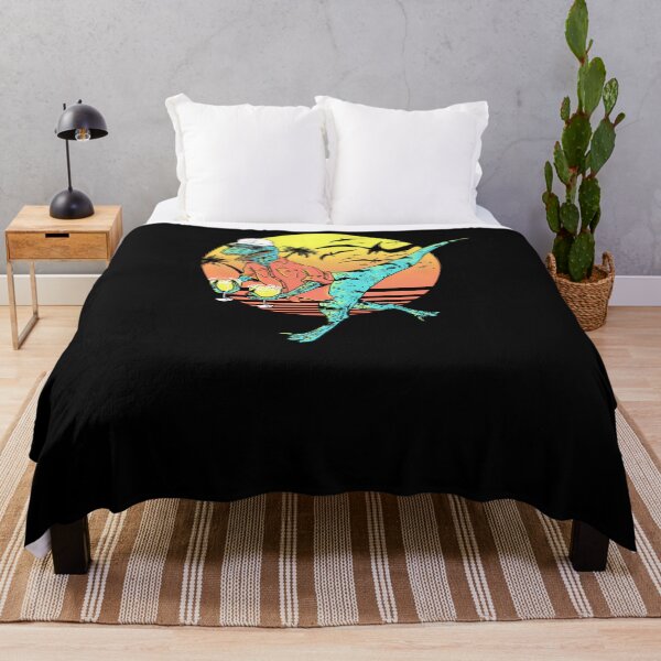 Item preview, Hold On To Your Margaritas  	 designed and sold by ckhogurv50.