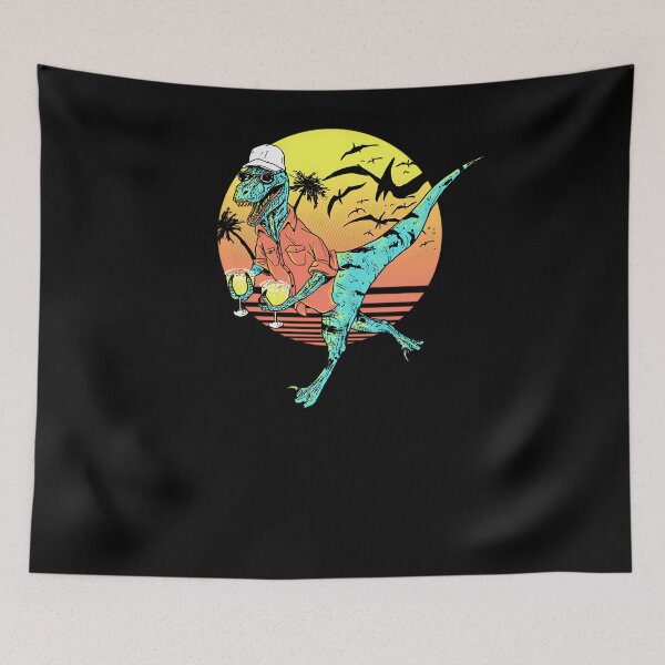 Item preview, Hold On To Your Margaritas  	 designed and sold by ckhogurv50.