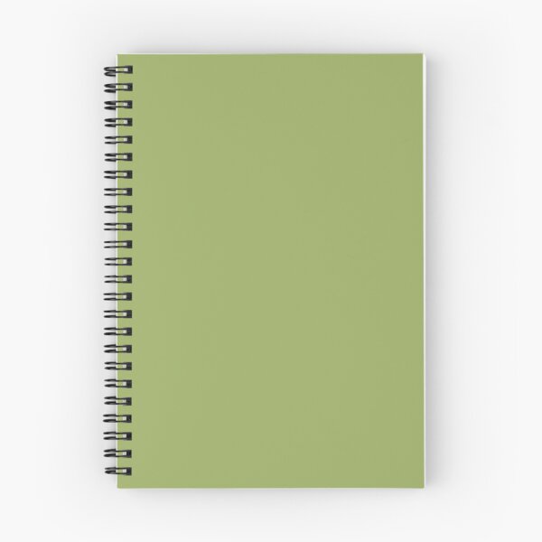 Item preview, green plain color designed and sold by Mysooni.