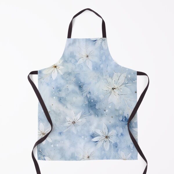 Item preview, Snowy Tranquility | AstralAura designed and sold by Astral Aura.