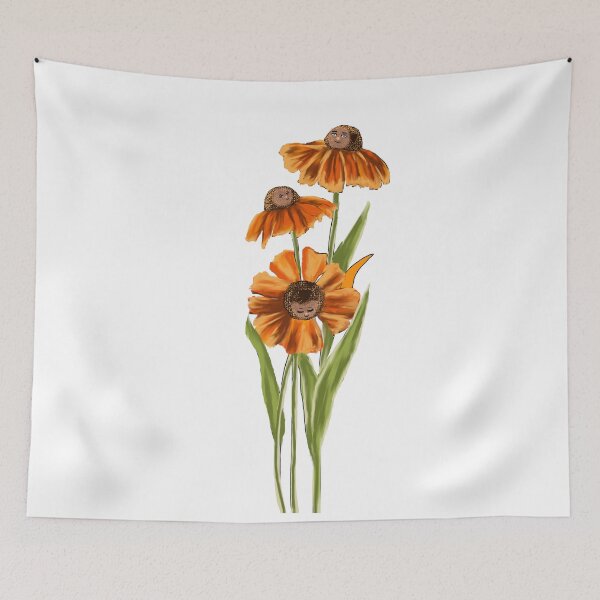 Item preview, Three girlfriends designed and sold by enesart2022.
