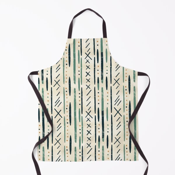 Item preview, Minimalist Bohemian Patterns for a Stylish Touch designed and sold by EffatDezign.