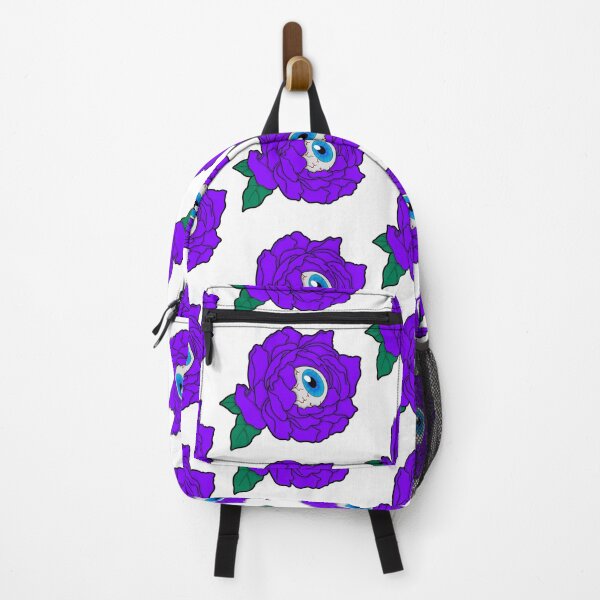 Item preview, Eye Flower designed and sold by UnholyRadioHost.