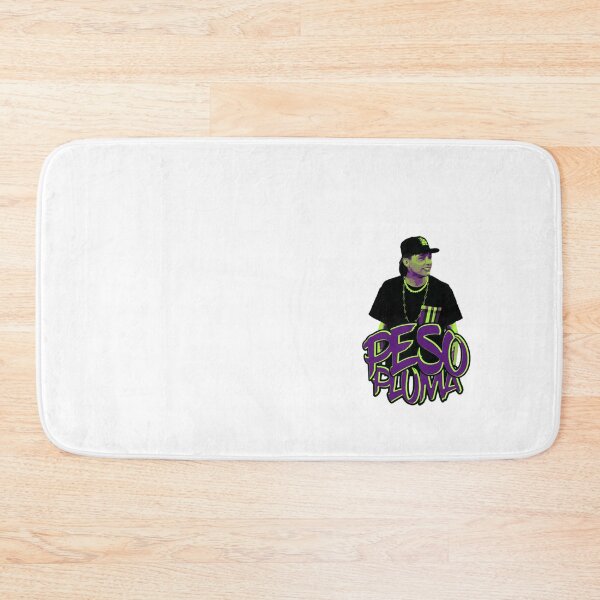 Item preview, Peso Pluma designed and sold by margaretri.