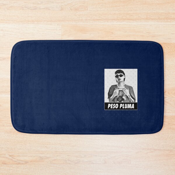 Item preview, Peso Pluma designed and sold by margaretri.