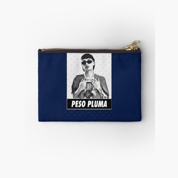Item preview, Peso Pluma designed and sold by margaretri.