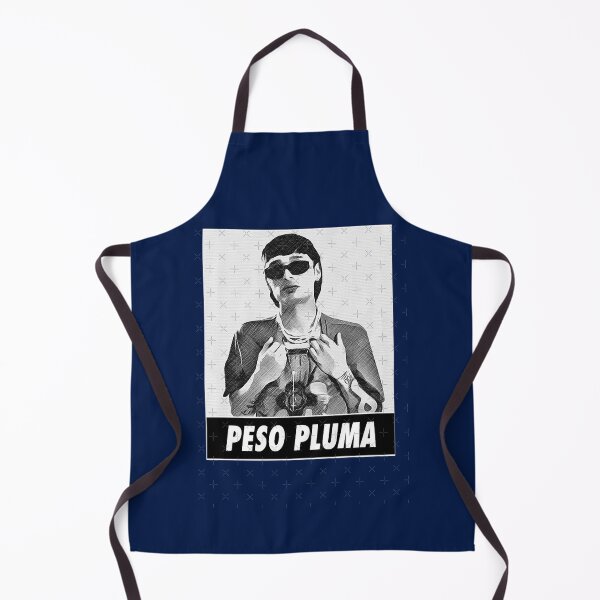 Item preview, Peso Pluma designed and sold by margaretri.