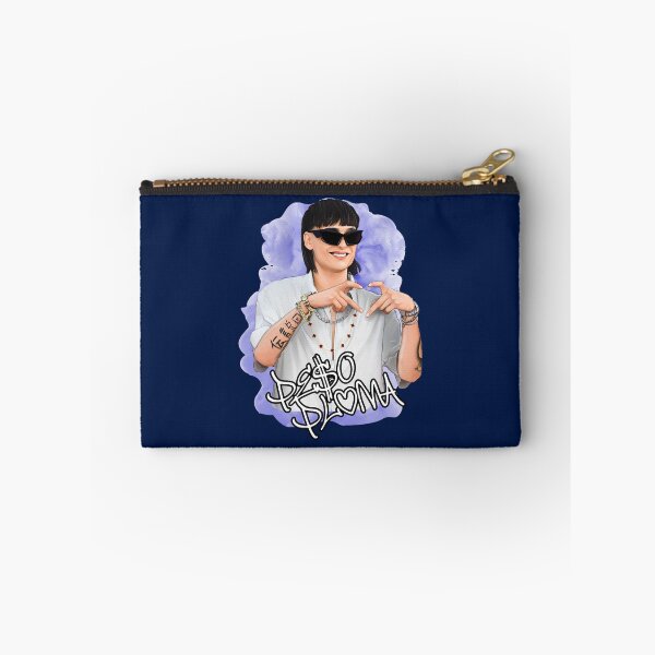 Item preview, Peso Pluma designed and sold by margaretri.