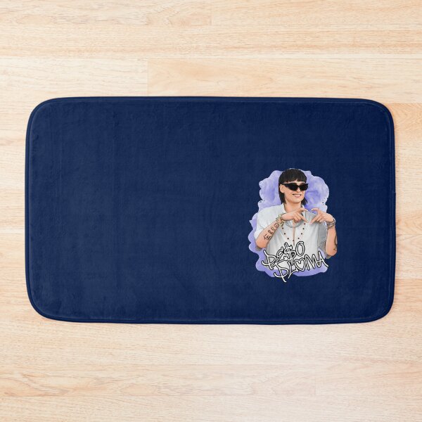 Item preview, Peso Pluma designed and sold by margaretri.