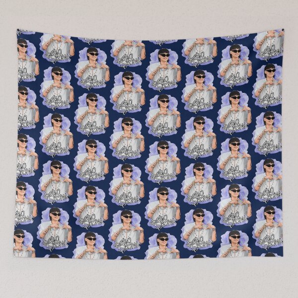 Item preview, Peso Pluma designed and sold by margaretri.