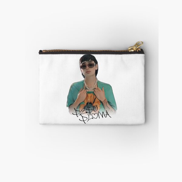 Item preview, Peso Pluma designed and sold by margaretri.