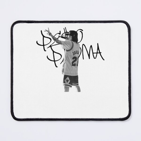 Item preview, Peso Pluman  designed and sold by margaretri.