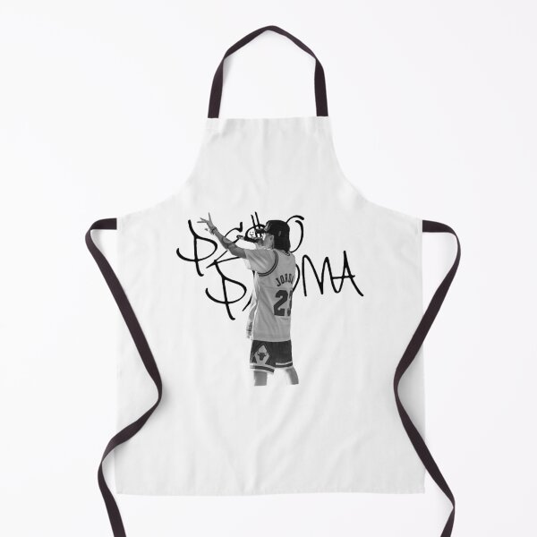 Item preview, Peso Pluman designed and sold by margaretri.