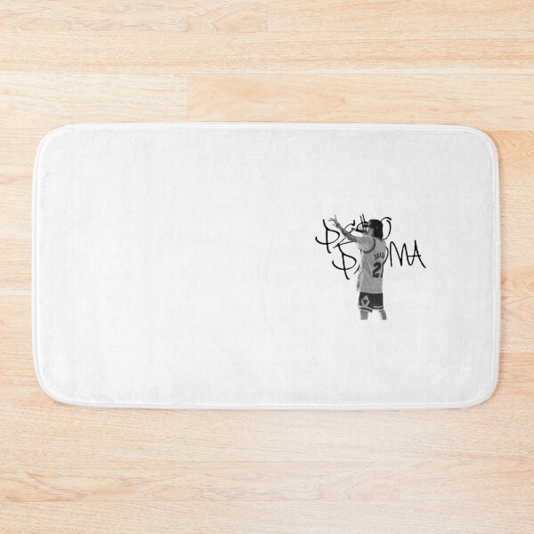 Item preview, Peso Pluman  designed and sold by margaretri.