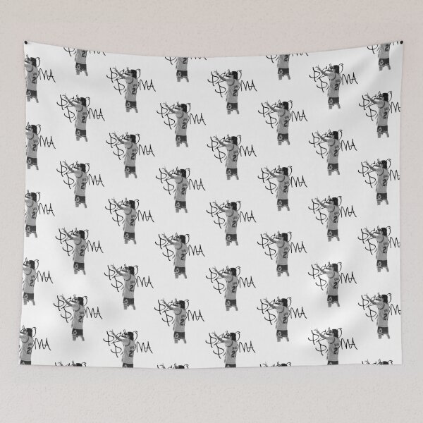 Item preview, Peso Pluman  designed and sold by margaretri.