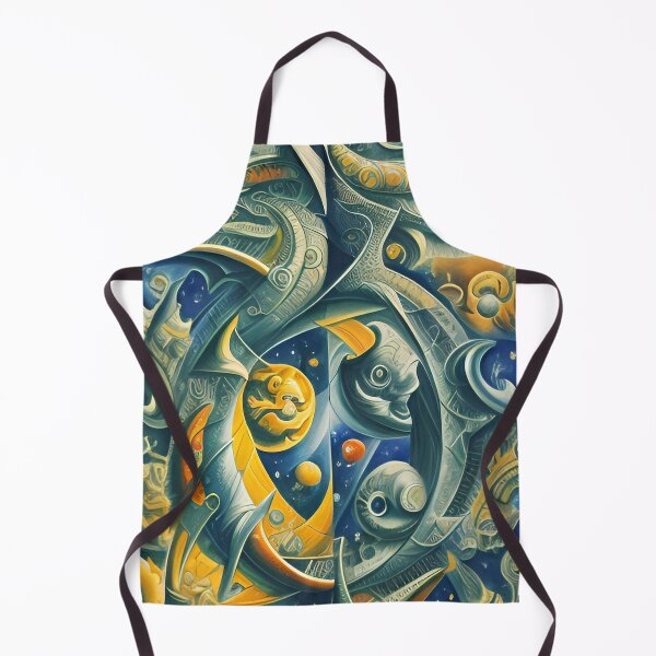 Item preview, Regal patterns designed and sold by Glenbobagins.