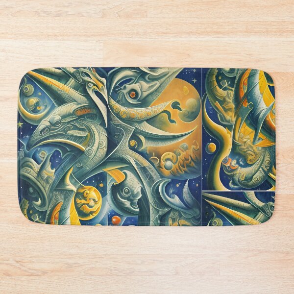 Item preview, Regal patterns designed and sold by Glenbobagins.