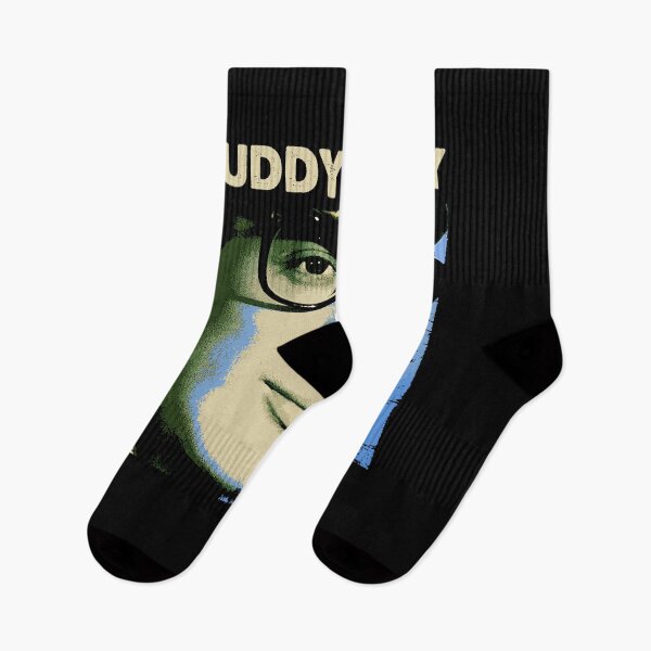 Item preview, The Melodies Of Buddy Holly designed and sold by Tatum-Potts.