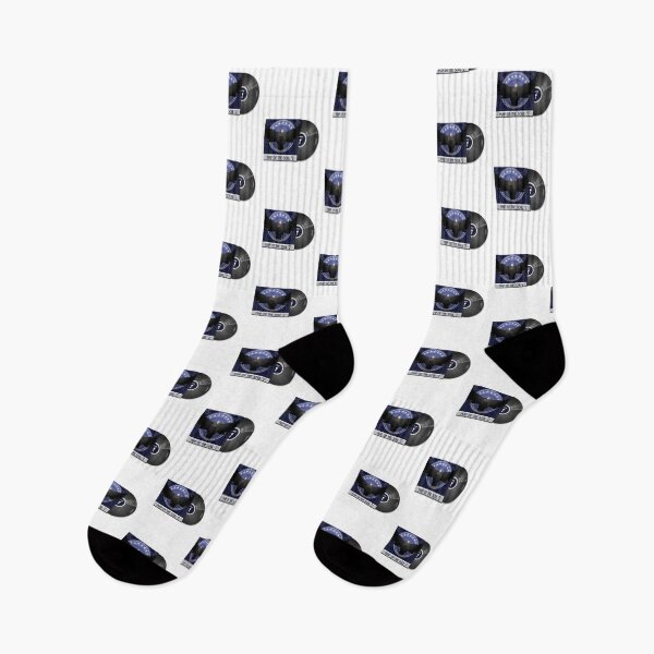 Item preview, Cisne Negro Taehyung (V) designed and sold by audrin-bingha.