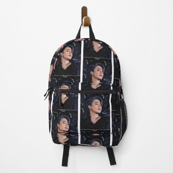 Item preview, black swan jimin designed and sold by audrin-bingha.