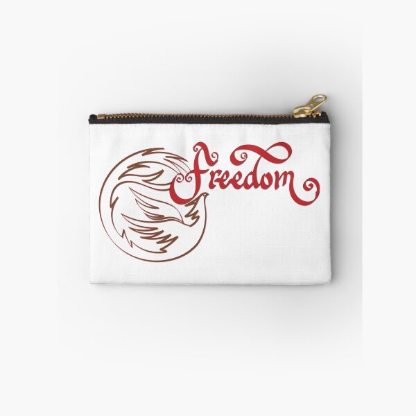 Item preview, freedom1 designed and sold by calligraphysto.