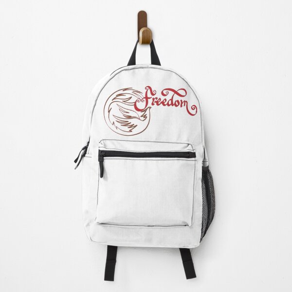 Item preview, freedom1 designed and sold by calligraphysto.