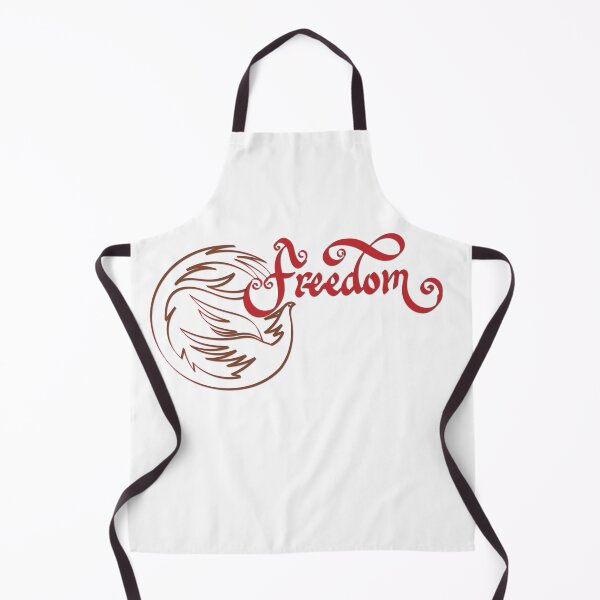Item preview, freedom1 designed and sold by calligraphysto.