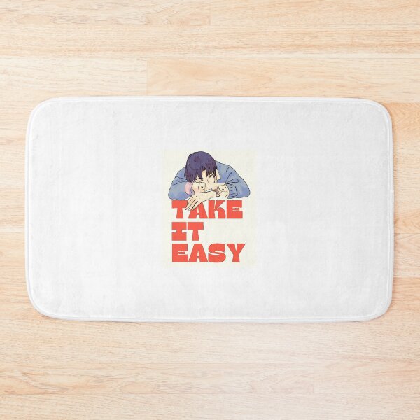 Item preview, Take it easy designed and sold by Thedigital91.