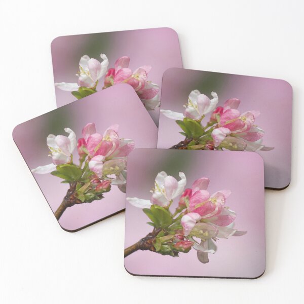 Item preview, Crabapple designed and sold by Kim Chi Thai.